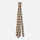 Search for learning ties Student