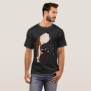 Search for saxophone tshirts Cute