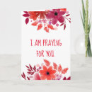 Search for for kids with cancer cards Hospital