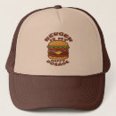 Search for cheese hats Fun