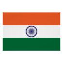 Search for india flag posters Patriotic