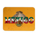 Search for mayan rectangular magnets Pyramid