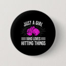 Search for spars badges Martial arts