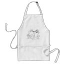 Search for taz aprons Looney tunes