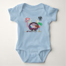 Search for cartoon network baby clothes Imaginary friends cartoon