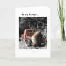 Search for trucks photography Vintage