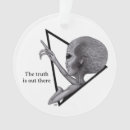 Search for sci fi christmas tree decorations Extraterrestrial