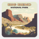 Search for big bend stickers Texas