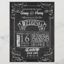 Search for carnival wedding invitations Retro