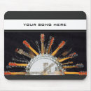 Search for bag mousepads Modern