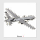 Search for drone crafts party Pilot