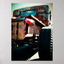 Search for rat rod posters Patina