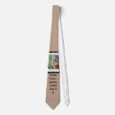 Search for whats ties Cool