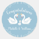 Search for blue crown stickers Baby