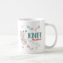 Search for hobby mugs Funny saying