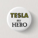 Search for tesla badges Nikola