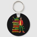 Search for african heritage key rings Inspiration