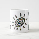 Search for ames mugs For him