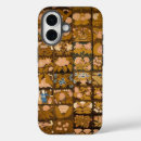 Search for embroidered iphone cases Patchwork