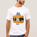 Search for zappa tshirts Guitar