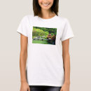 Search for airi clothing Airy