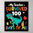 Search for trex posters Boys