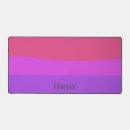 Search for fun color mousepads Cute