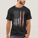 Search for 20 year old tshirts Vintage