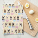 Search for easter tea towels Puppy