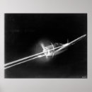 Search for thunderbolt posters Wwii