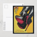 Search for taste postcards Modern