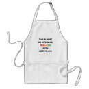 Search for ghana aprons Africa