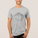 Search for funny headstone tshirts Dead