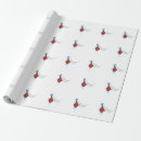 Search for bat mitzvah wrapping paper Jewish