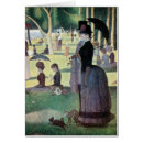 Search for george cards Paris