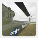 Search for army military stickers Star