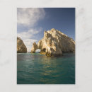 Search for arco postcards Mexico
