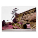 Search for flora photography Landscapes