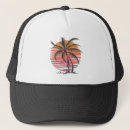 Search for retro surf hats Vacation