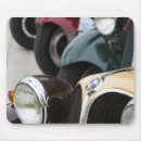 Search for bmw mousepads Automobile