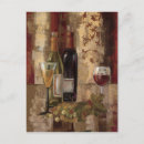 Search for wine bottle postcards Golds