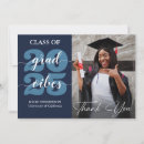 Search for high school senior cards Simple