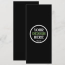 Search for birthday wedding invitations Create your own blanks