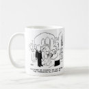 Search for vows mugs Marriage