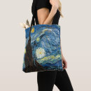 Search for cypress bags Landscape