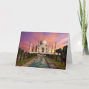 Search for monuments cards Uttar pradesh