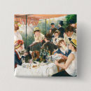Search for renoir badges Impressionism