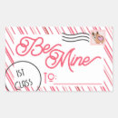 Search for this is mine stickers For kids