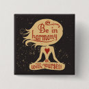 Search for harmonious badges Inspirational