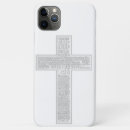 Search for biblical iphone cases Faith